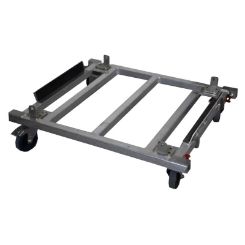 Εικόνα της APG UM212D2