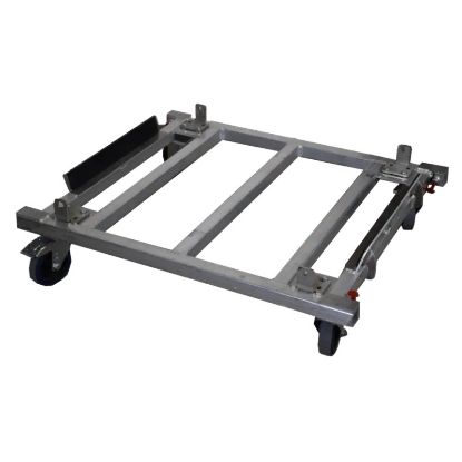 Εικόνα της APG UM212D2