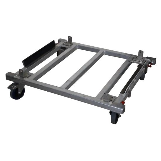 Picture of APG UM212D2