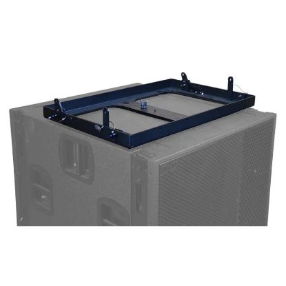 Picture of APG UMSTACK