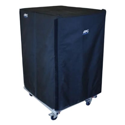 Εικόνα της APG-UM210SCH4