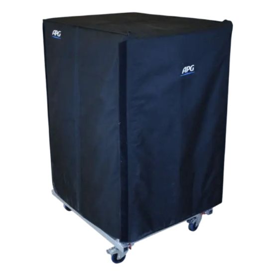 Picture of APG-UM210SCH4