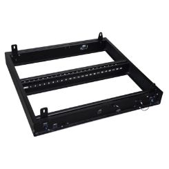 Picture of APG UMTRUSS