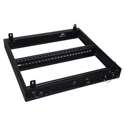 Εικόνα της APG UMTRUSS