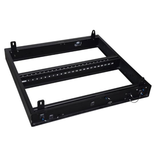 Picture of APG UMTRUSS