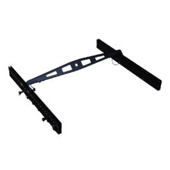 Εικόνα της Apg UMRAIL