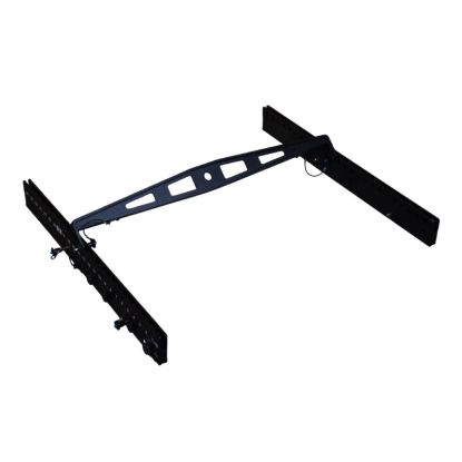 Picture of Apg UMRAIL