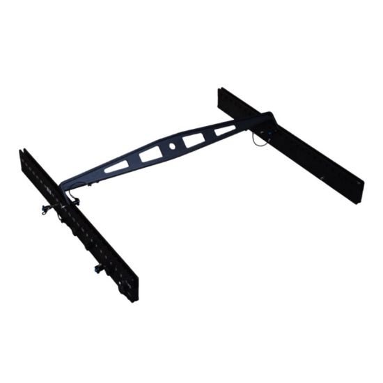 Picture of Apg UMRAIL