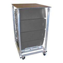 Picture of Apg UM210D4