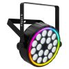 Picture of CHAUVET DJ FXPar 6