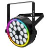 Picture of CHAUVET DJ FXPar 6