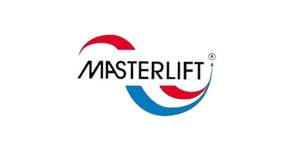 Εικόνα για τον κατασκευαστή Masterlift