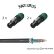 Picture of Magic Cables Speaker Multi 2 - Speakon 4p F/F 30m