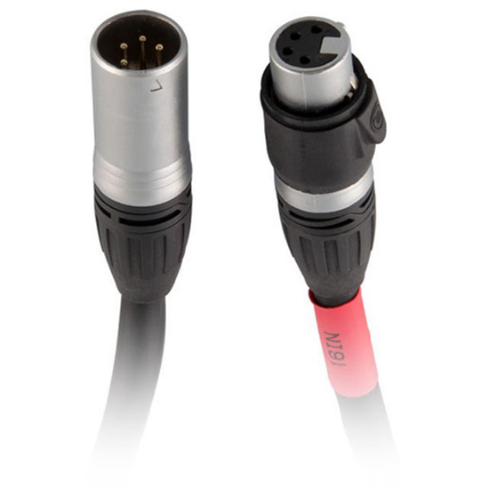 Picture of Chauvet Professional Ip4Pinext5Ft