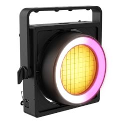 Εικόνα της CHAUVET Professional STRIKE Array Ultra