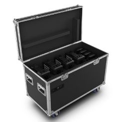 Εικόνα της CHAUVET Professional WELL PANEL X