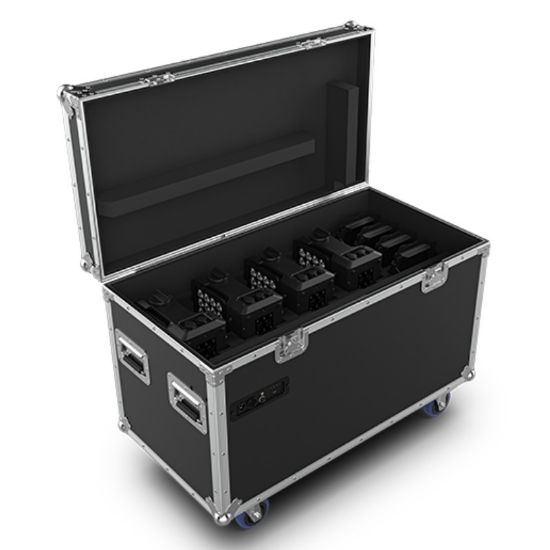 Εικόνα της CHAUVET Professional WELL PANEL X