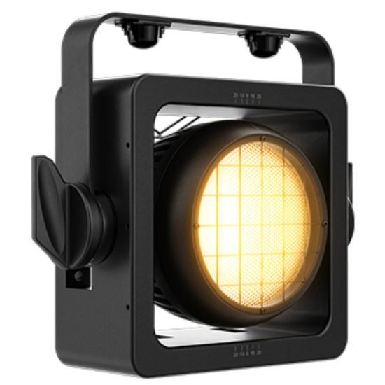 Picture of CHAUVET Professional STRIKE Array 1