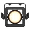 Picture of CHAUVET Professional STRIKE Array 1