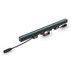 Εικόνα της CHAUVET Professional EPIX Line 10 IP S