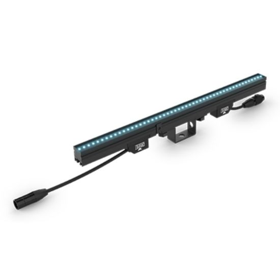 Εικόνα της CHAUVET Professional EPIX Line 10 IP S