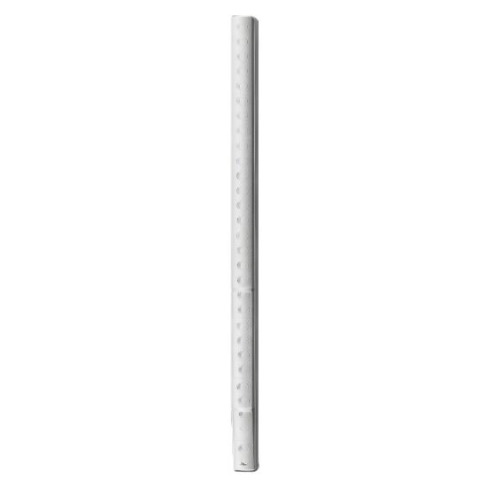 Εικόνα της Active Audio SA250S-w
