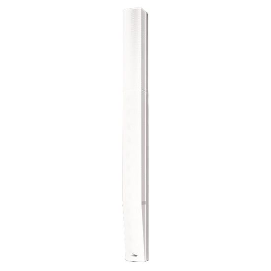 Picture of Active Audio SA150P+-w