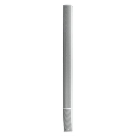 Εικόνα της Active Audio SA180S-w