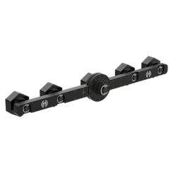 Εικόνα της Chauvet Professional Epix Mounting Bracket: +/- 120° Angling Adapter