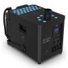 Εικόνα της Chauvet Professional Vesuvio 4 IP