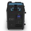 Εικόνα της Chauvet Professional Vesuvio 4 IP