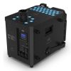 Εικόνα της Chauvet Professional Vesuvio 4 IP