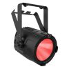 Εικόνα της CHAUVET Professional COLORado Solo Pod E