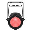 Εικόνα της CHAUVET Professional COLORado Solo Pod E