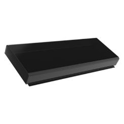 Picture of Chauvet Professional COLORado Solo Bar 1 – Stealth Dome