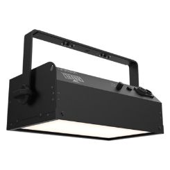 Picture of CHAUVET Professional Ovation 2WL