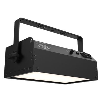 Εικόνα της CHAUVET Professional Ovation 2WL