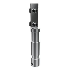 Εικόνα της Chauvet Professional Epix Mounting Bracket: Spigot Adapter 28mm