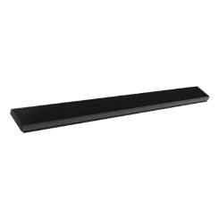 Picture of Chauvet Professional COLORado Solo Bar 4 – Stealth Dome