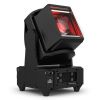 Picture of CHAUVET Professional COLORado PXL Curve 1