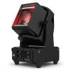 Picture of CHAUVET Professional COLORado PXL Curve 1