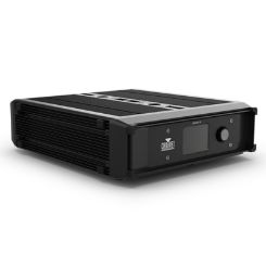 Εικόνα της Chauvet Professional EPIX D4 IP