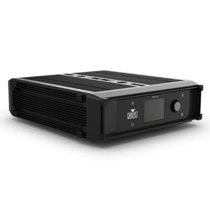 Εικόνα της Chauvet Professional EPIX D4 IP