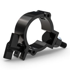 Εικόνα της Chauvet Professional CTC-SLC