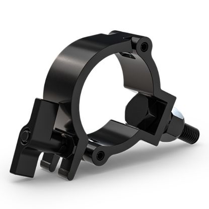 Εικόνα της Chauvet Professional CTC-SLC