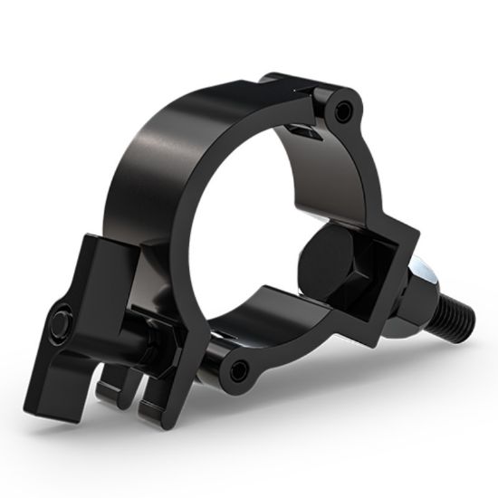 Εικόνα της Chauvet Professional CTC-SLC