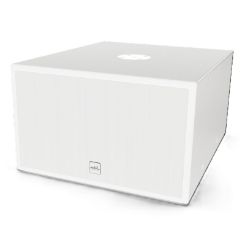 Picture of Active Audio iS112-W