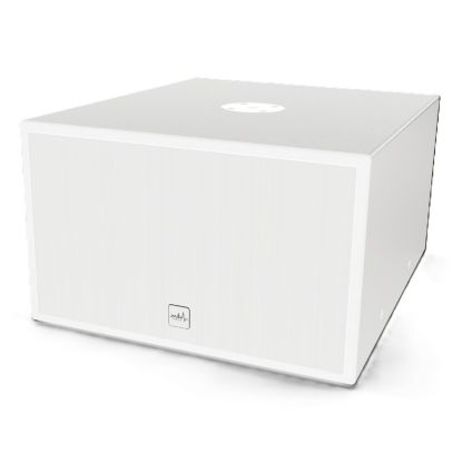 Εικόνα της Active Audio iS112-W