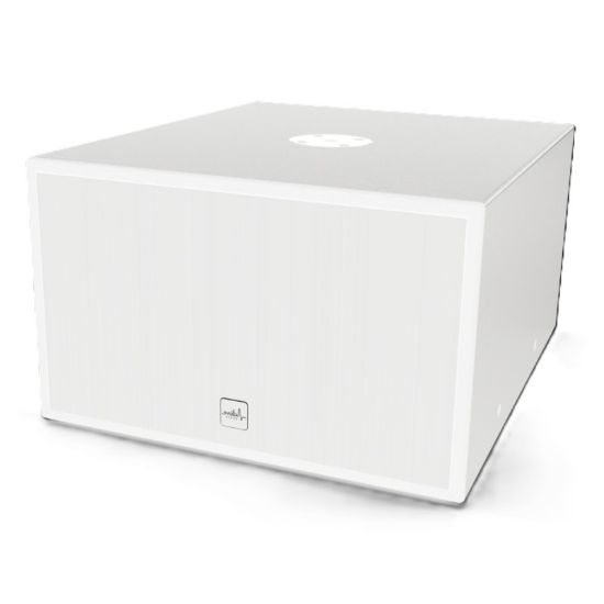 Εικόνα της Active Audio iS112-W