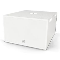 Picture of Active Audio iS115-W